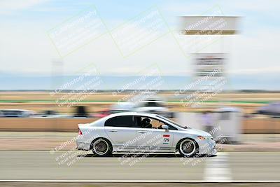 media/May-03-2025-Speed Ventures (Sat) [[ededc6c3fe]]/Black Group/Session 3 (Turn 10 and StartFinish)/